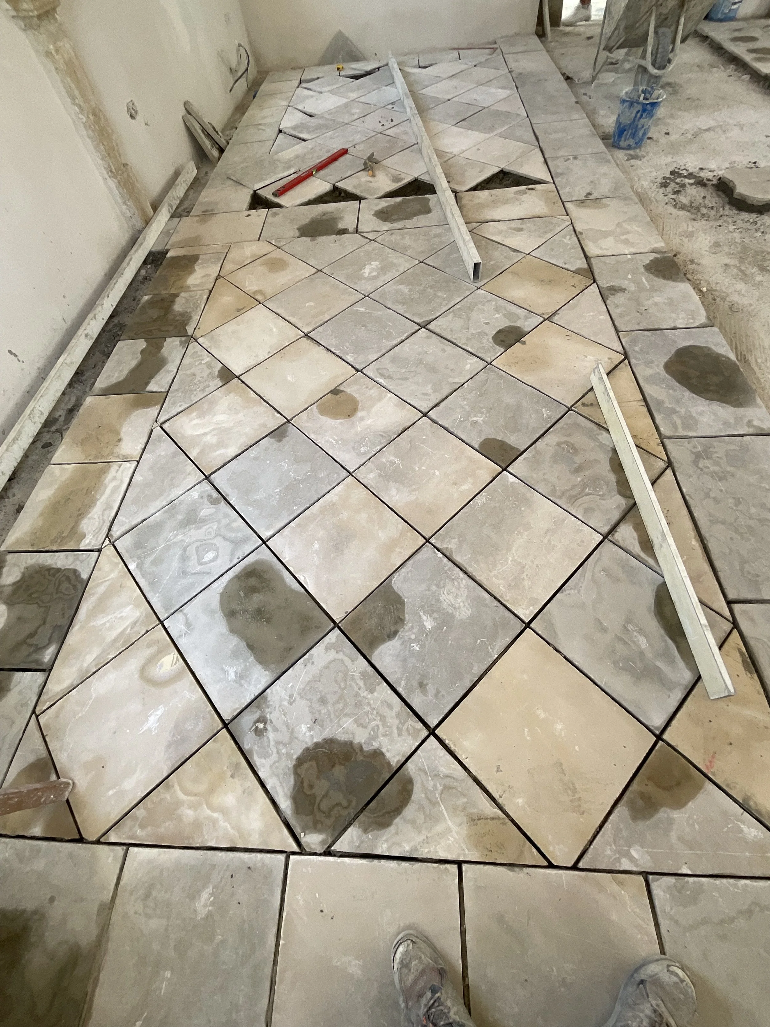floor-romvos