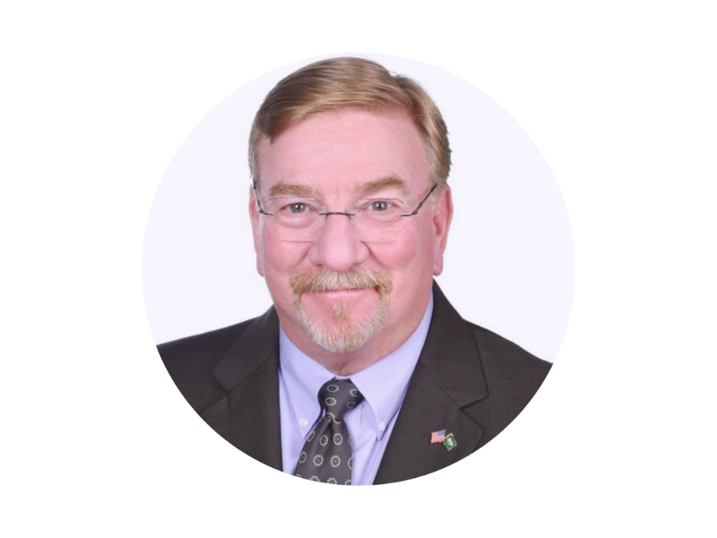 Untitled design copy 2 - Rowland Robinson.png