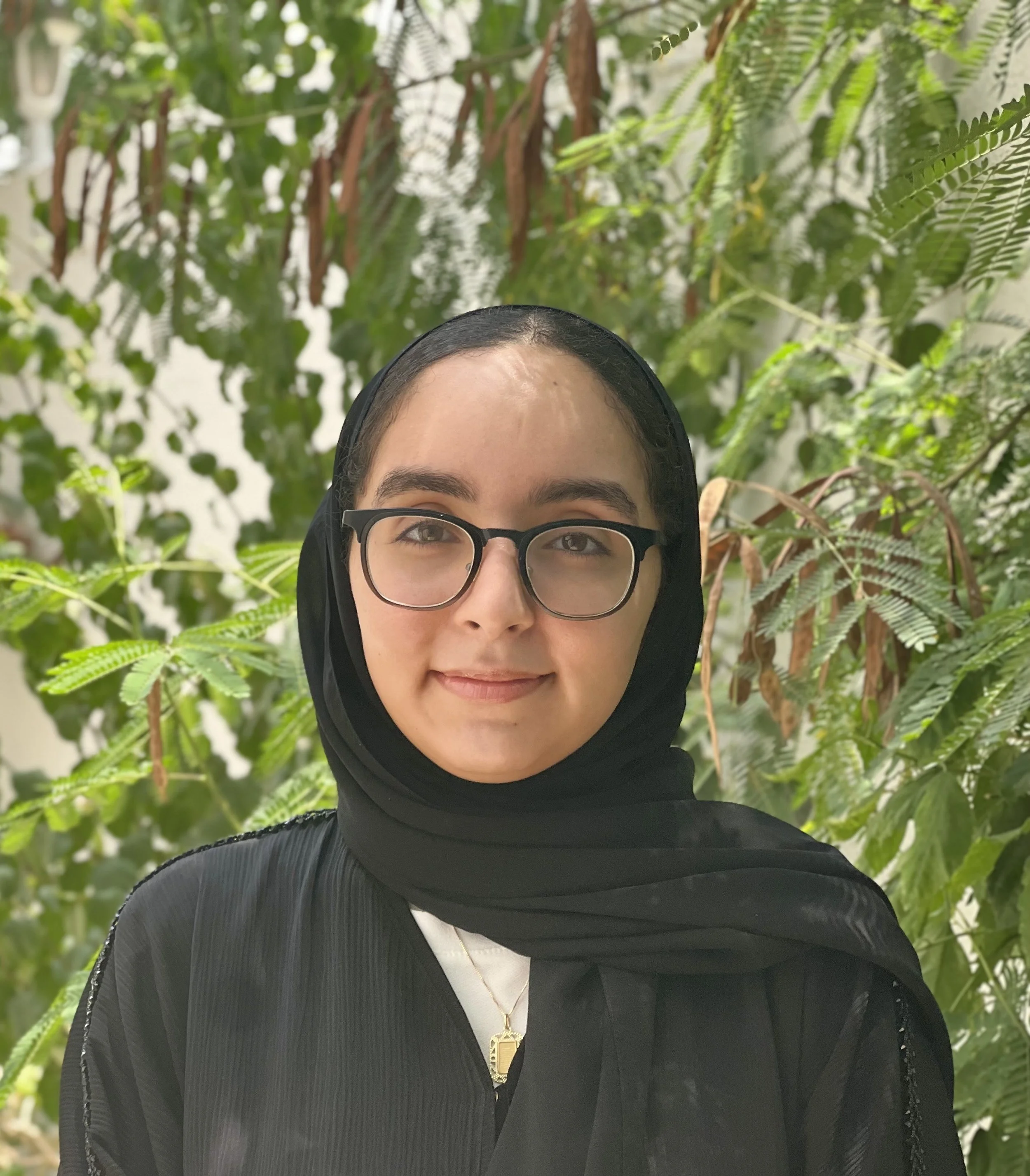 Budoor Alrahmah.jpeg