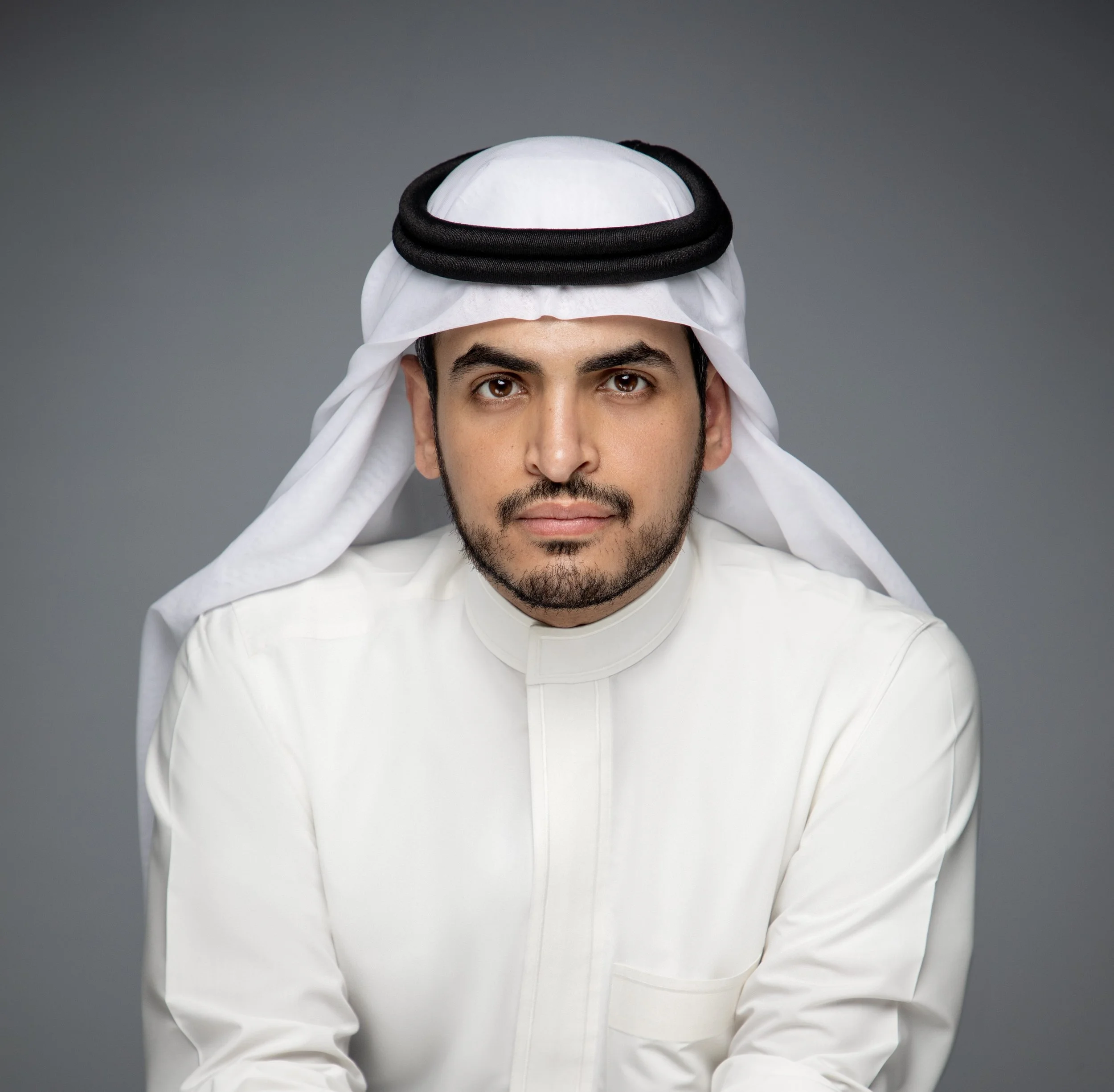 2 - Zeyad Almajed.jpg