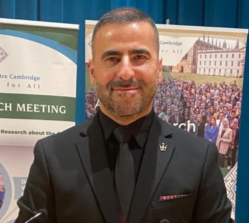 Pic - Fadi Hilani.jpeg