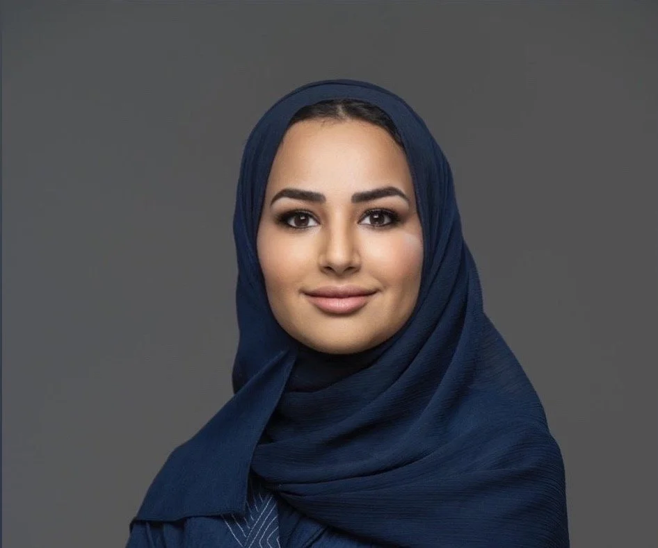 Showg AlBarjas - Personal Photo - Showg AlBarjas.jpeg