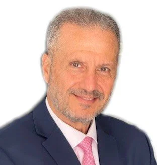 headshot6 - Kamil.jpg