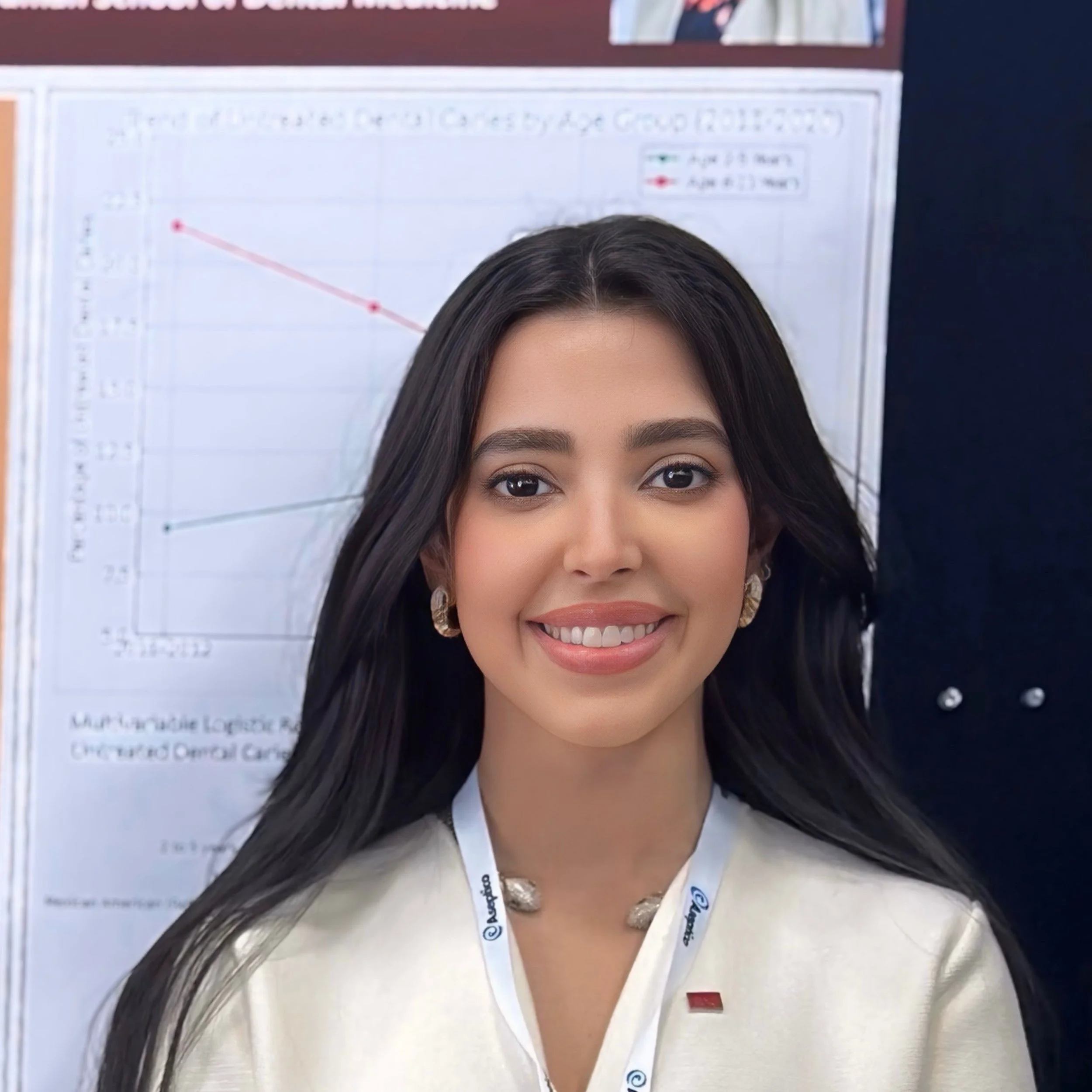 - Dr. Lina Alhudaithy.jpeg