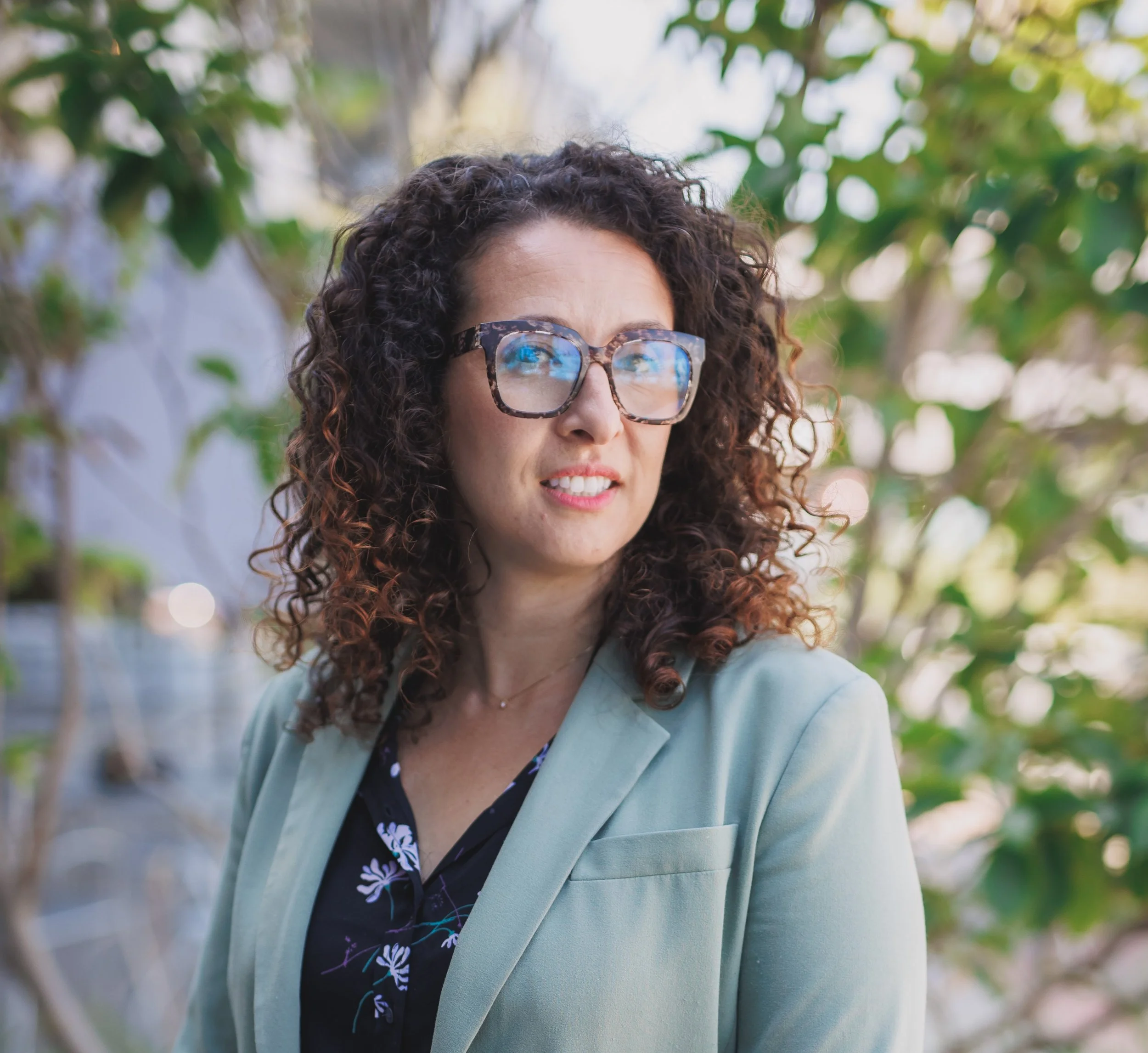 Maya Headshot - Maya.JPG