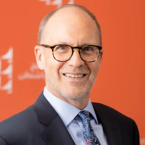 Douglas-Silliman - Douglas Silliman.jpeg