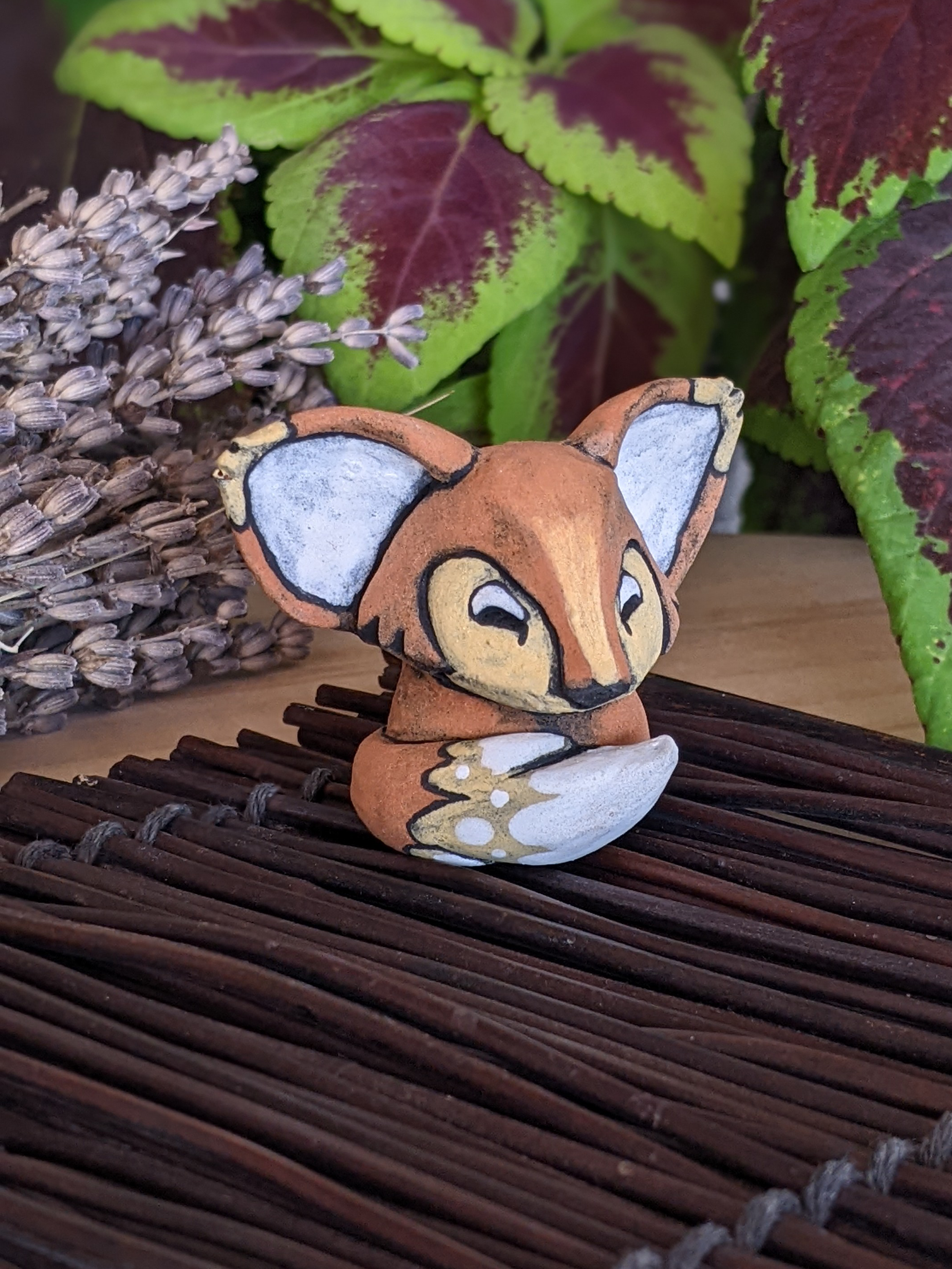 fox_fixed.png