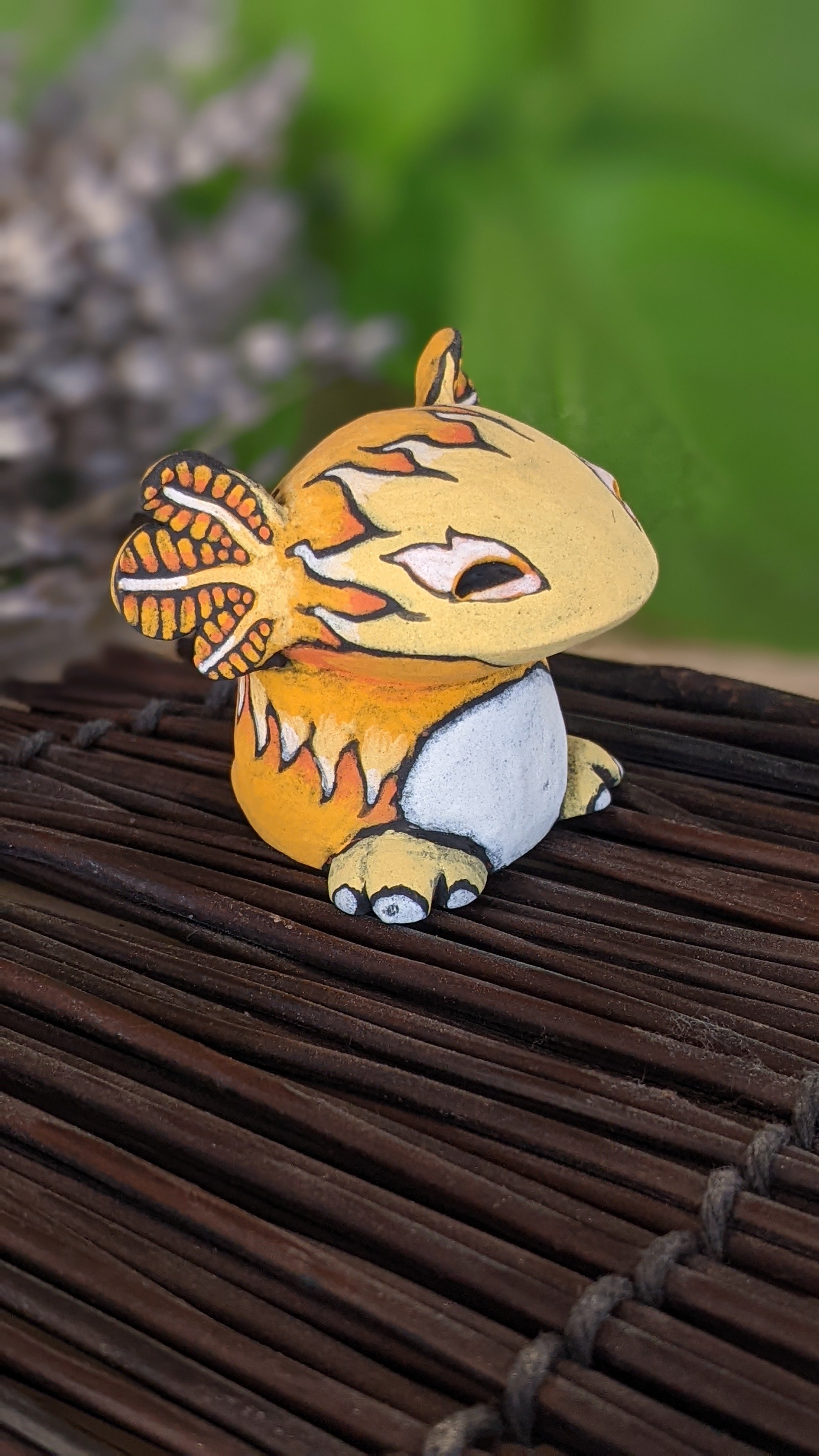 axolotl_fire_1.jpg
