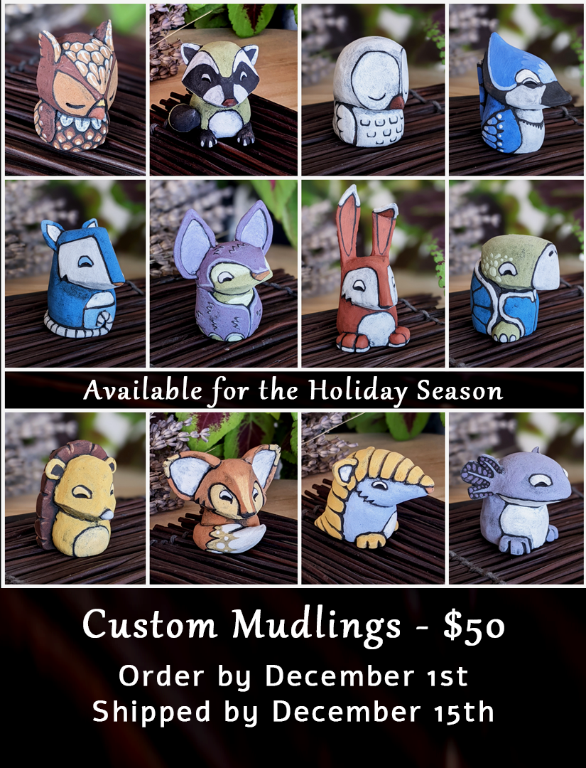 Mudlings_website format.png