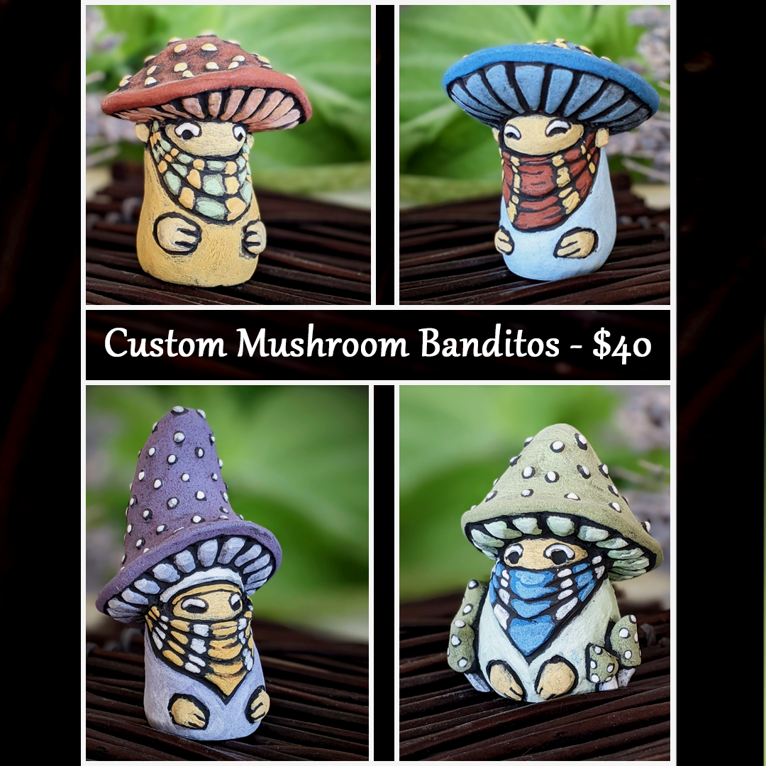 banditos_collage_website.png