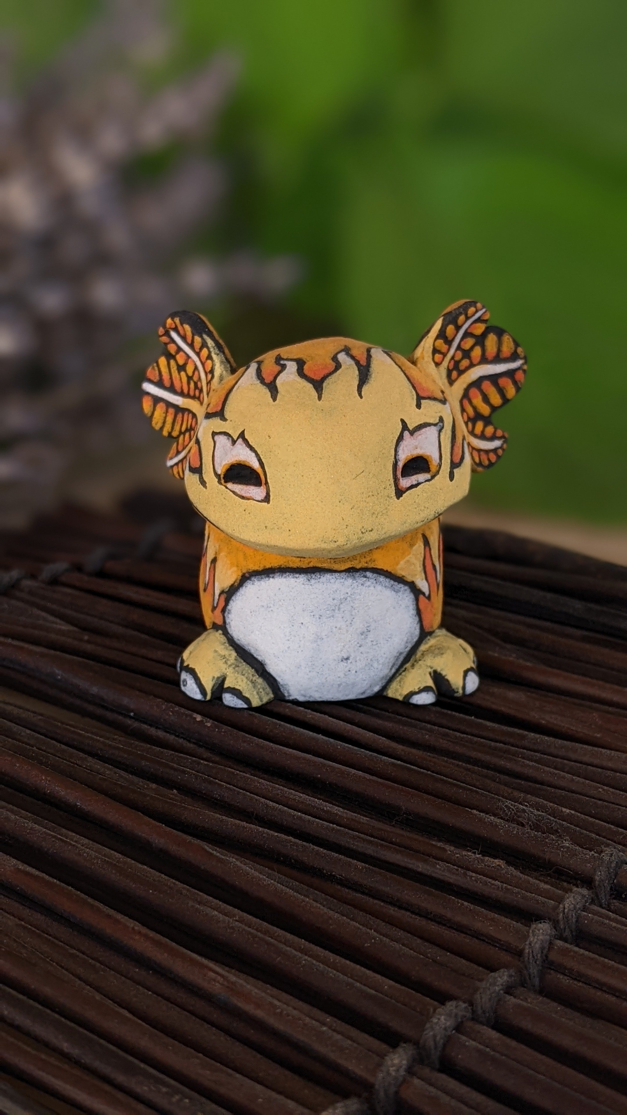 axolotl_fire_2.jpg