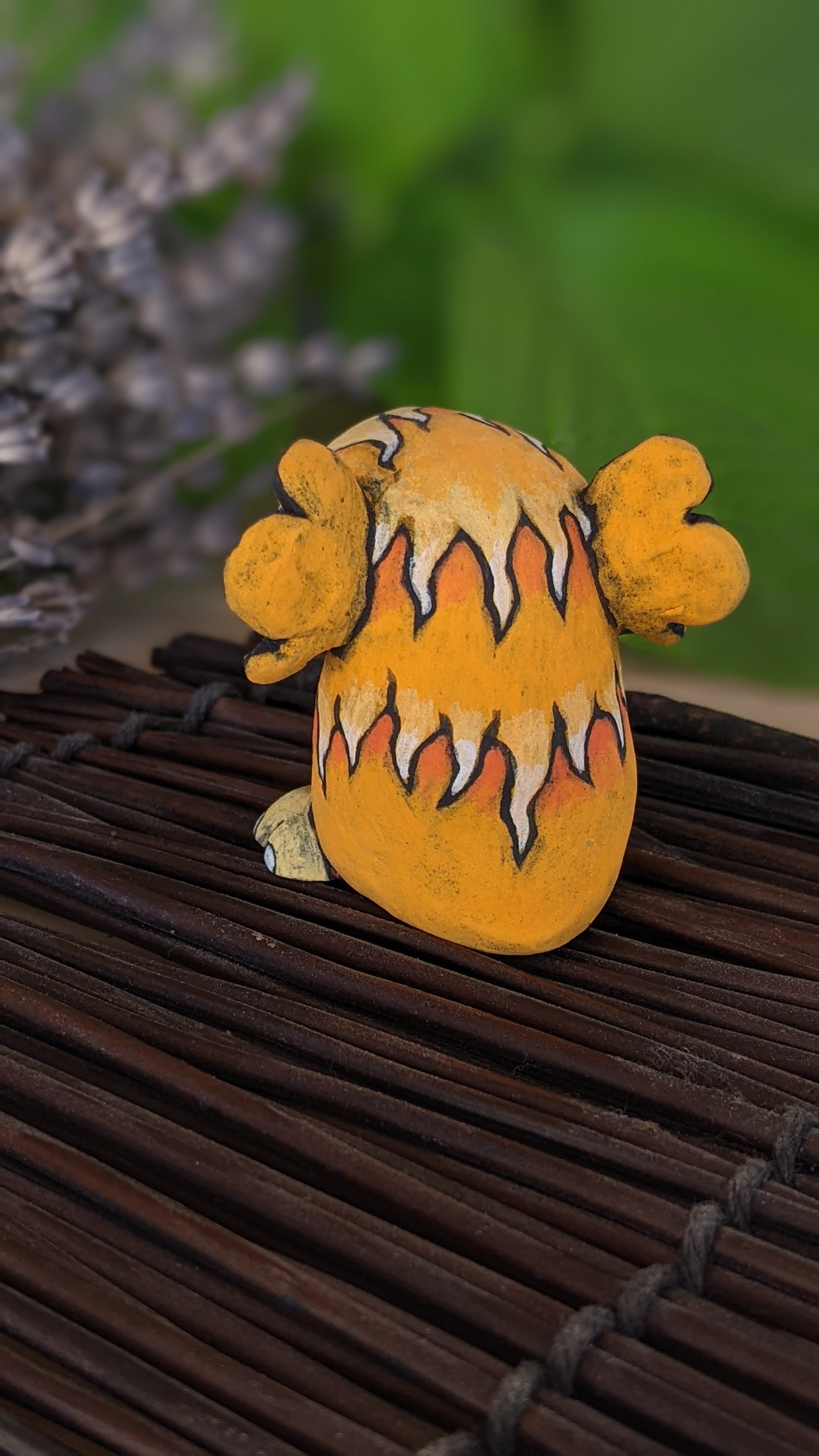 axolotl_fire_4.jpg