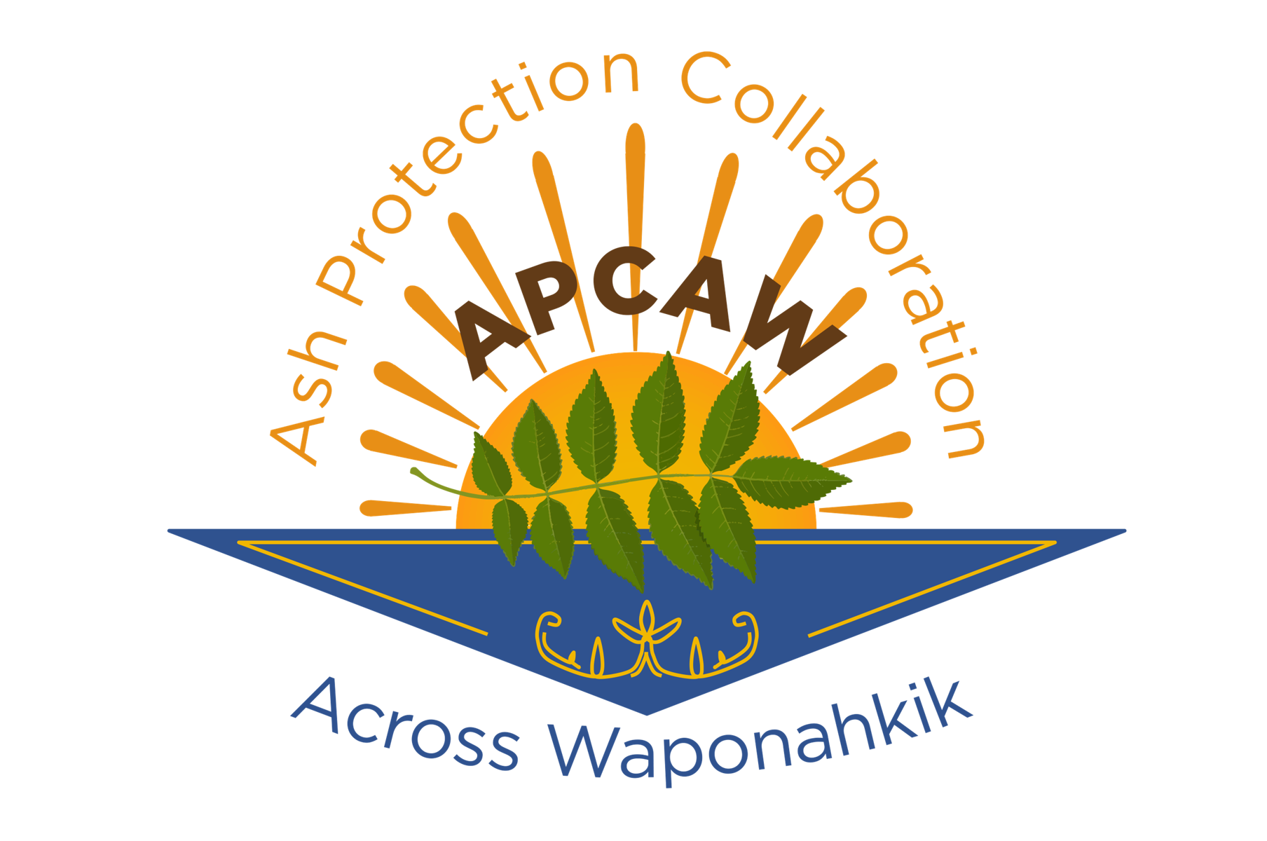 Everything Ash Webinar Series: APCAW panel – Cultural importance of Ash, multicultural response to EAB