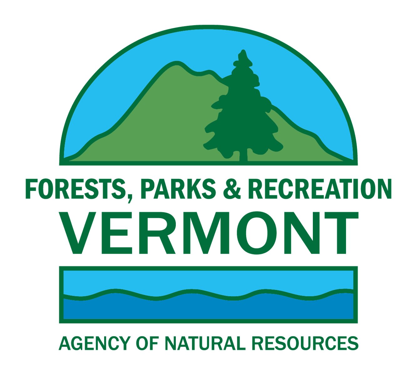 VT FPR - Black Ash Workshop