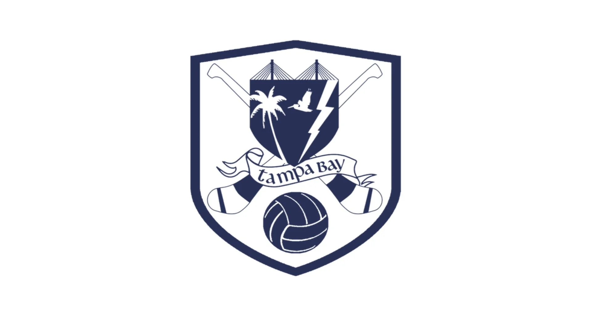 All Ireland Semi-Finals