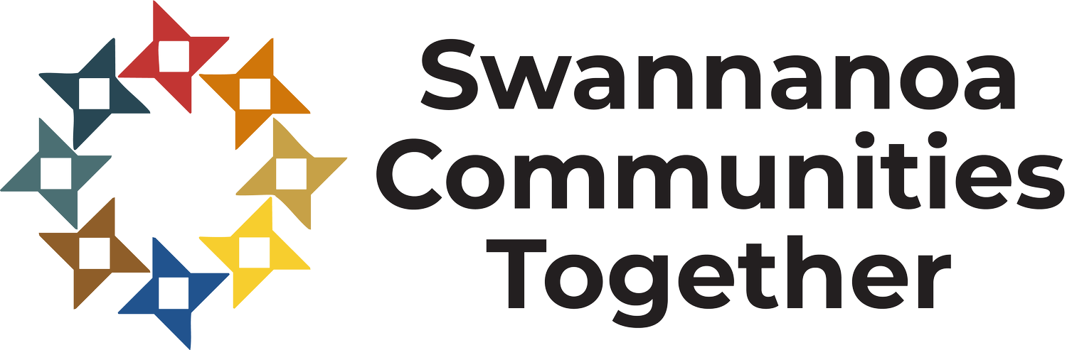 Swannanoa Communities Together