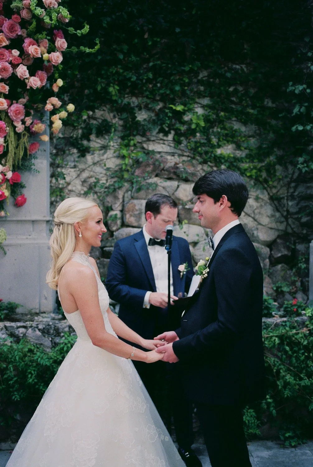 A&J_Film-19.jpg