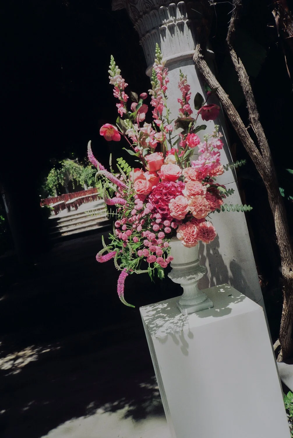 A&J_Film-185.jpg