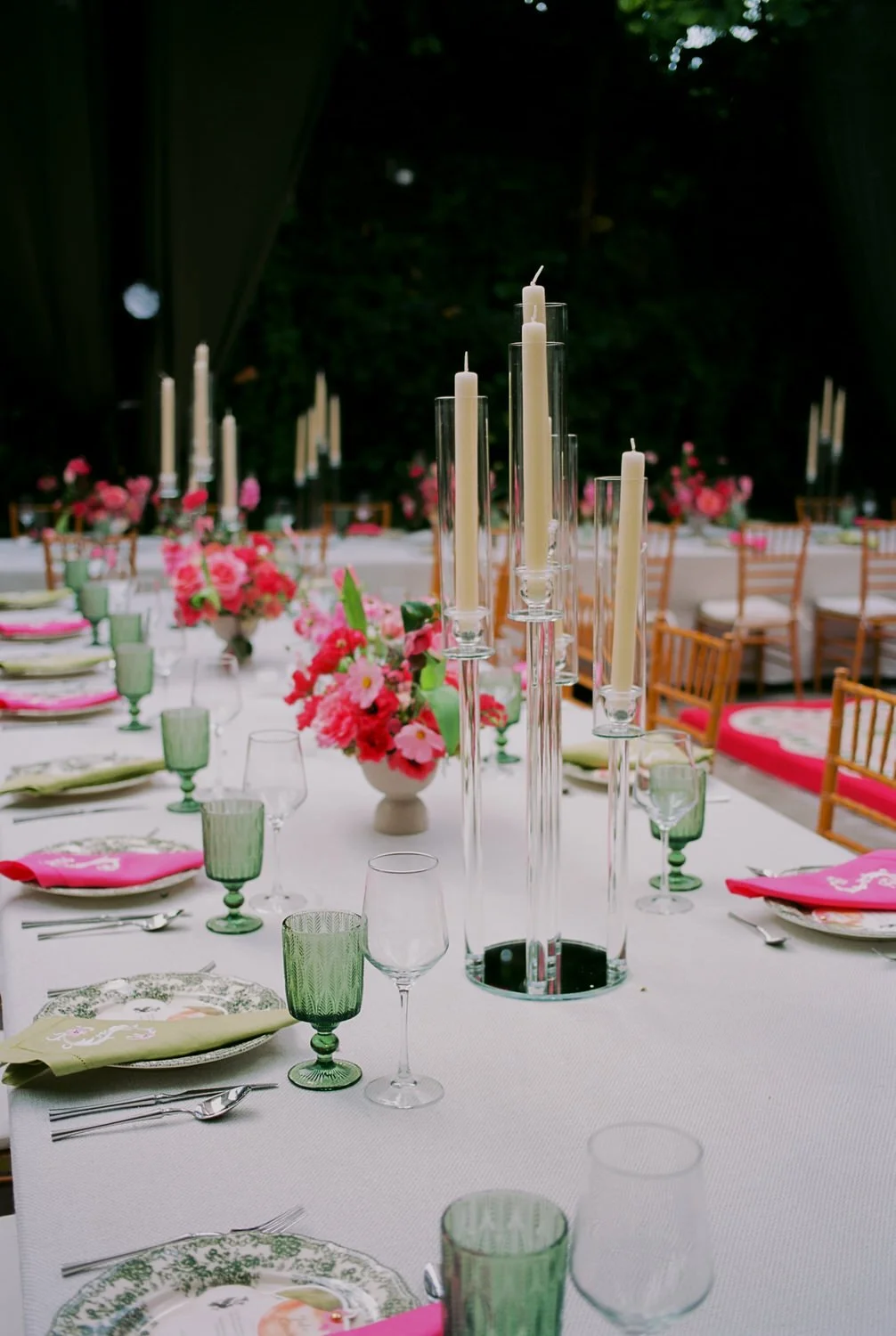 A&J_Film-211.jpg
