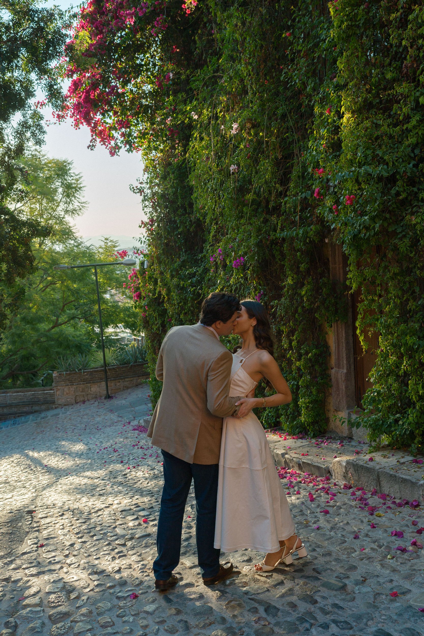 M&R_ESession-47.jpg