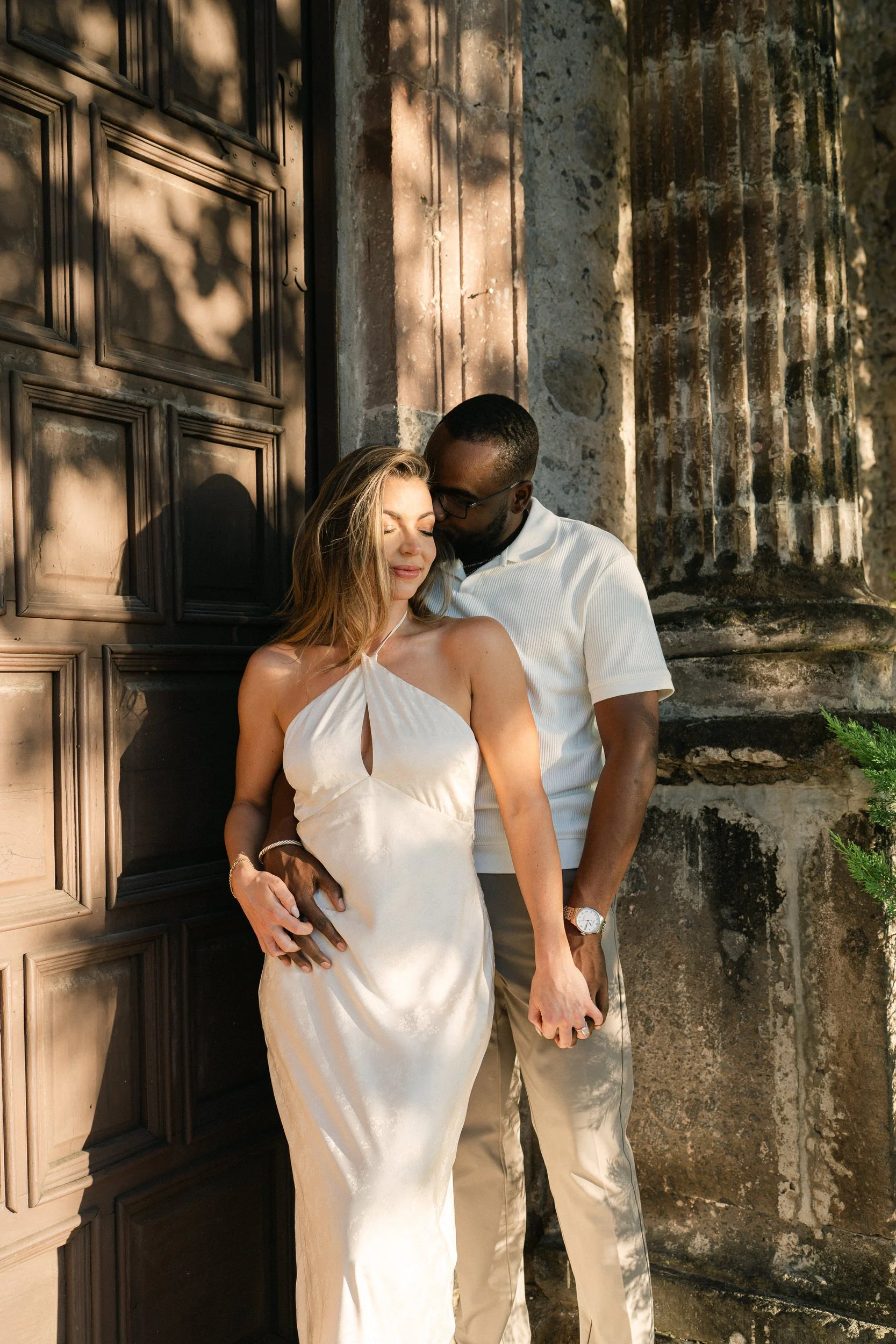 M&F_ESession-117.jpg