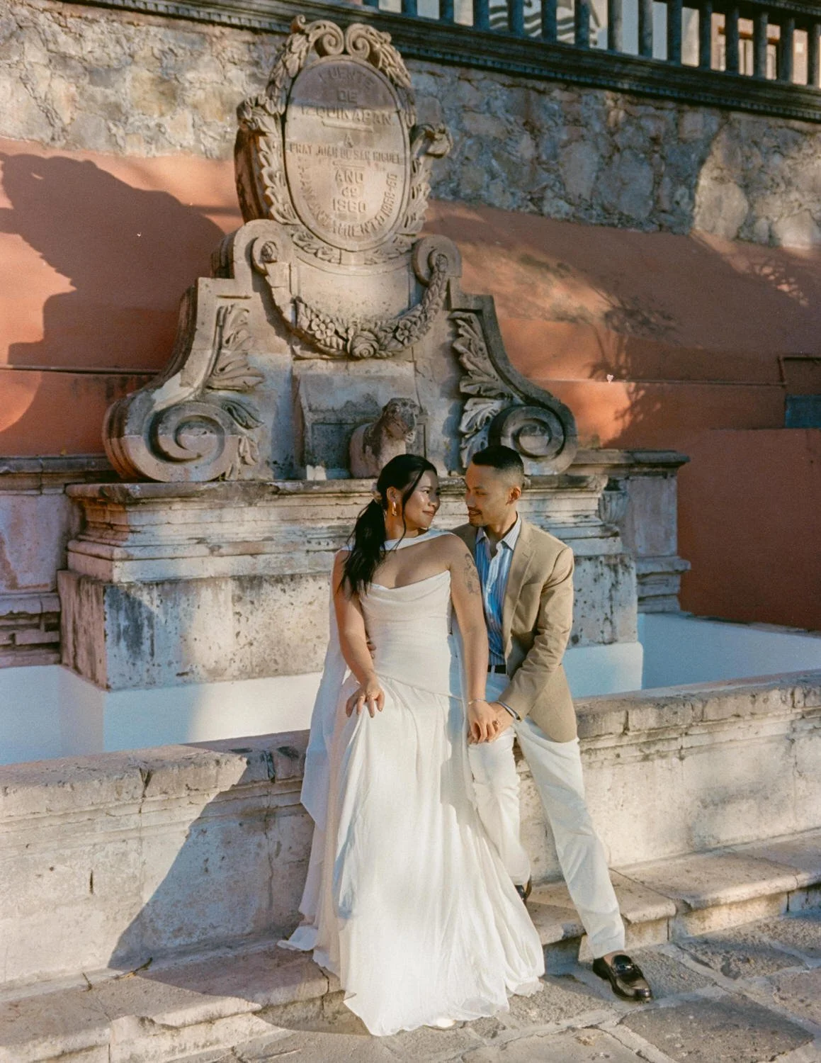 Film_Portra400-2.jpg