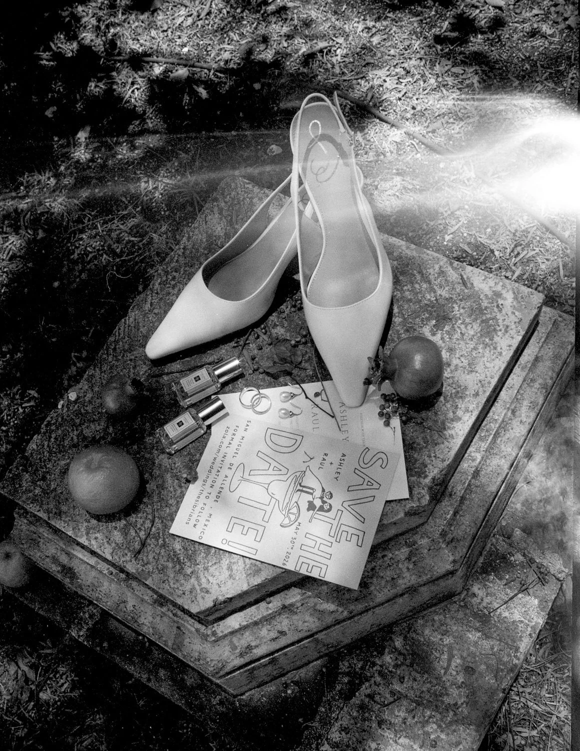 Film_EFE-12.jpg