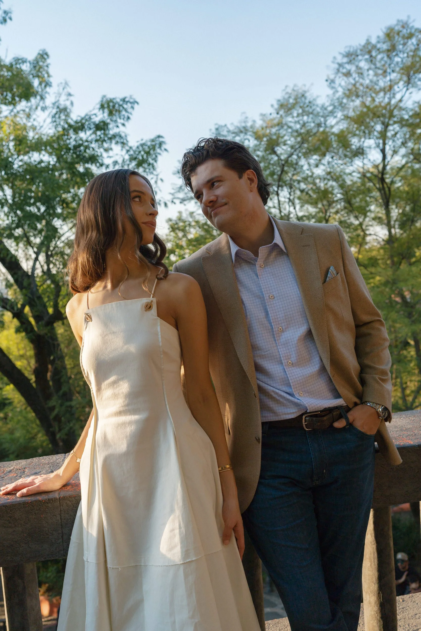 M&R_ESession-82.jpg