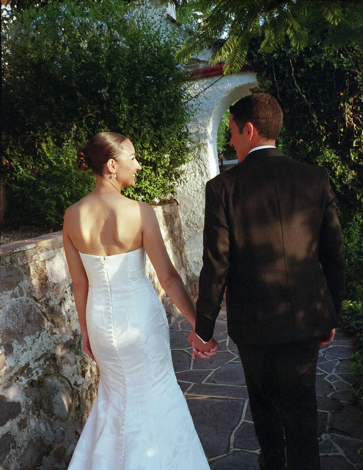 Film_EFE-1.jpg