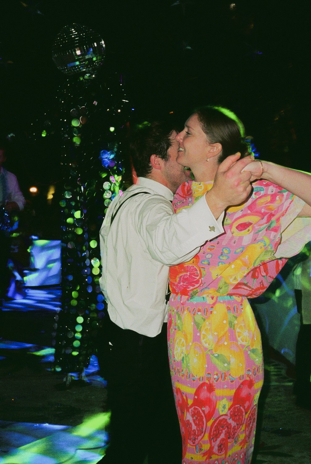 A&J_Film-151.jpg