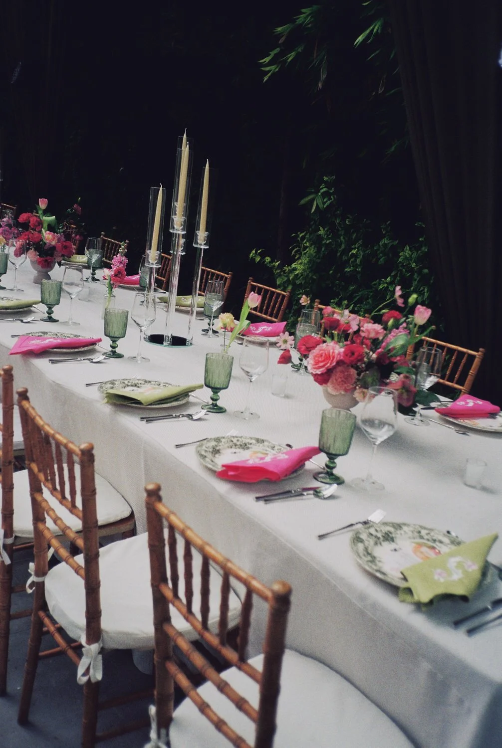 A&J_Film-196.jpg