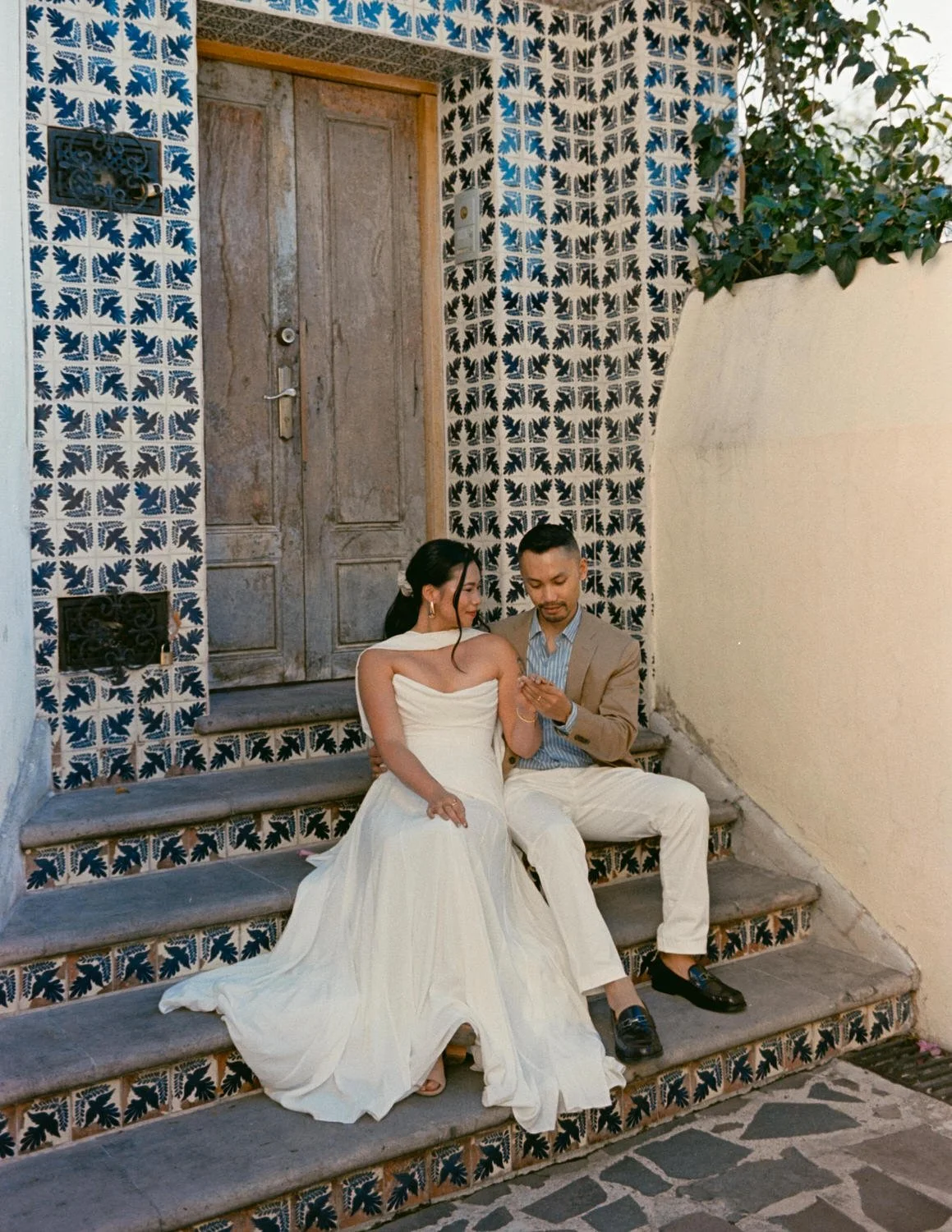 Film_Portra400-3.jpg