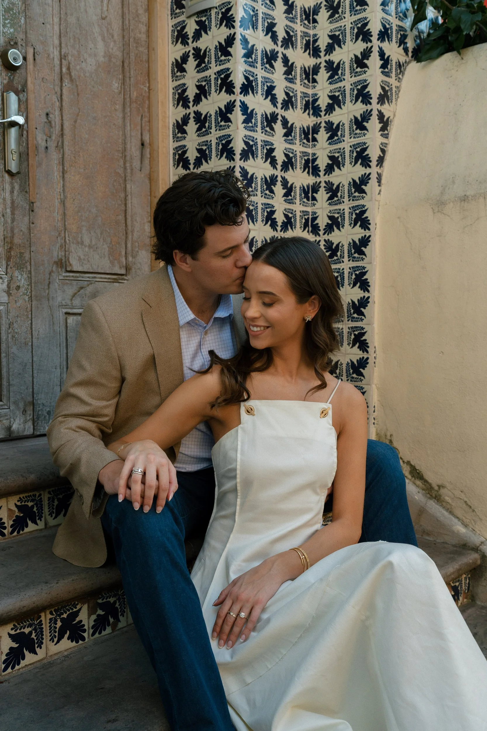 M&R_ESession-28.jpg