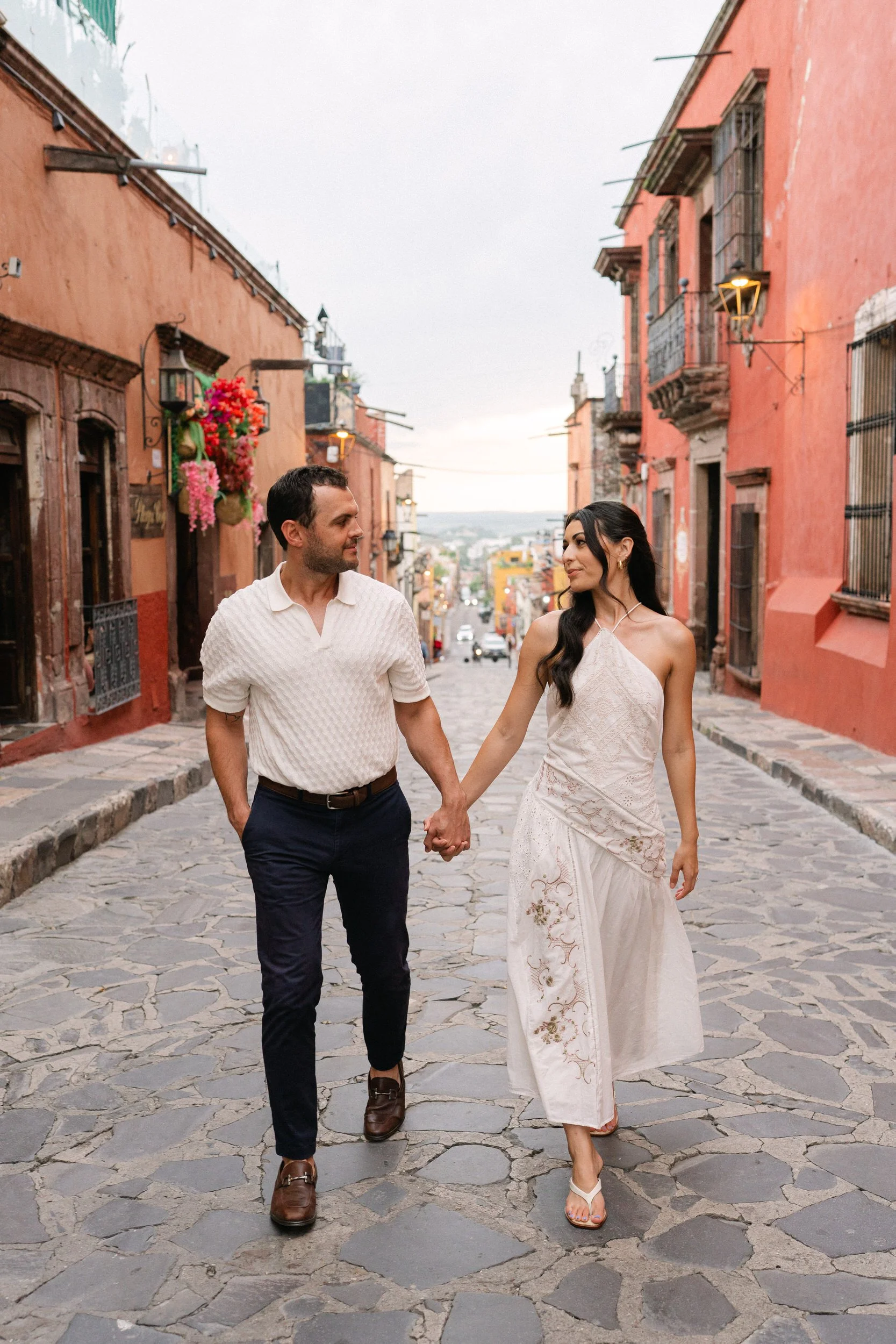 M&D_ESession-119.jpg