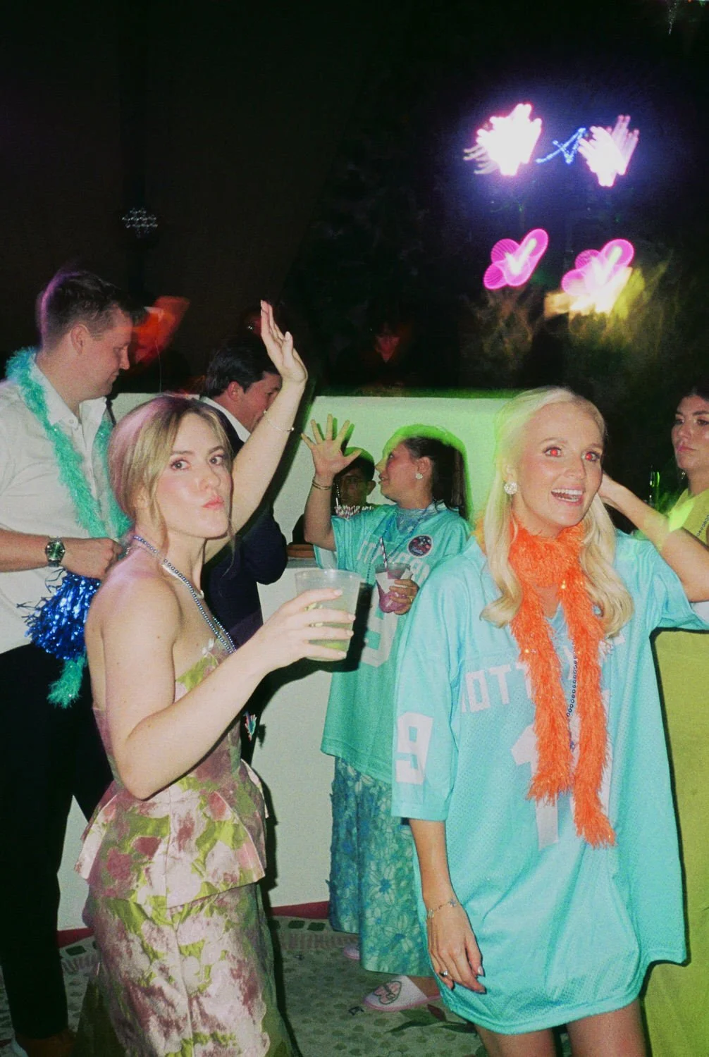 A&J_Film-160.jpg