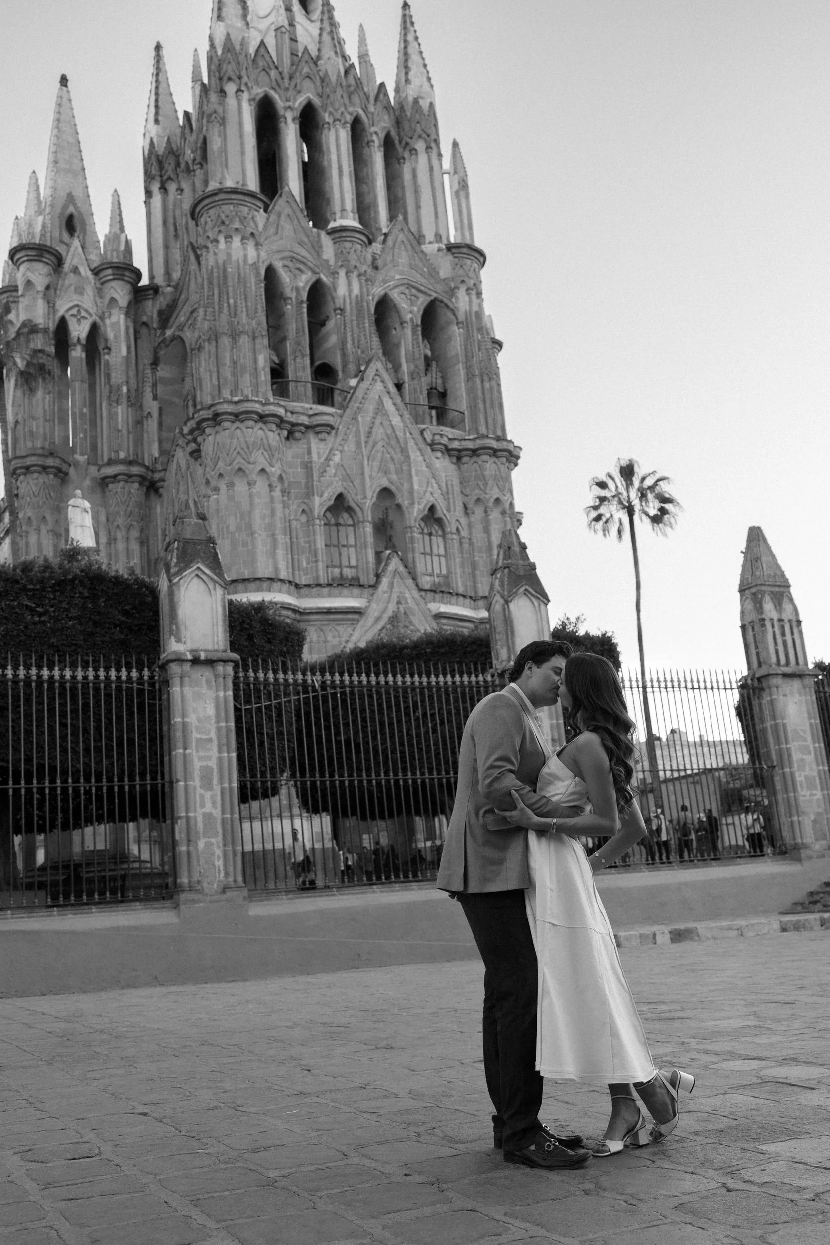 M&R_ESession-123.jpg