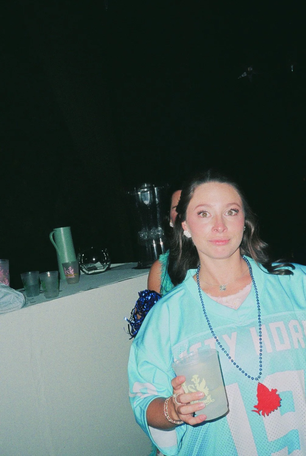 A&J_Film-177.jpg