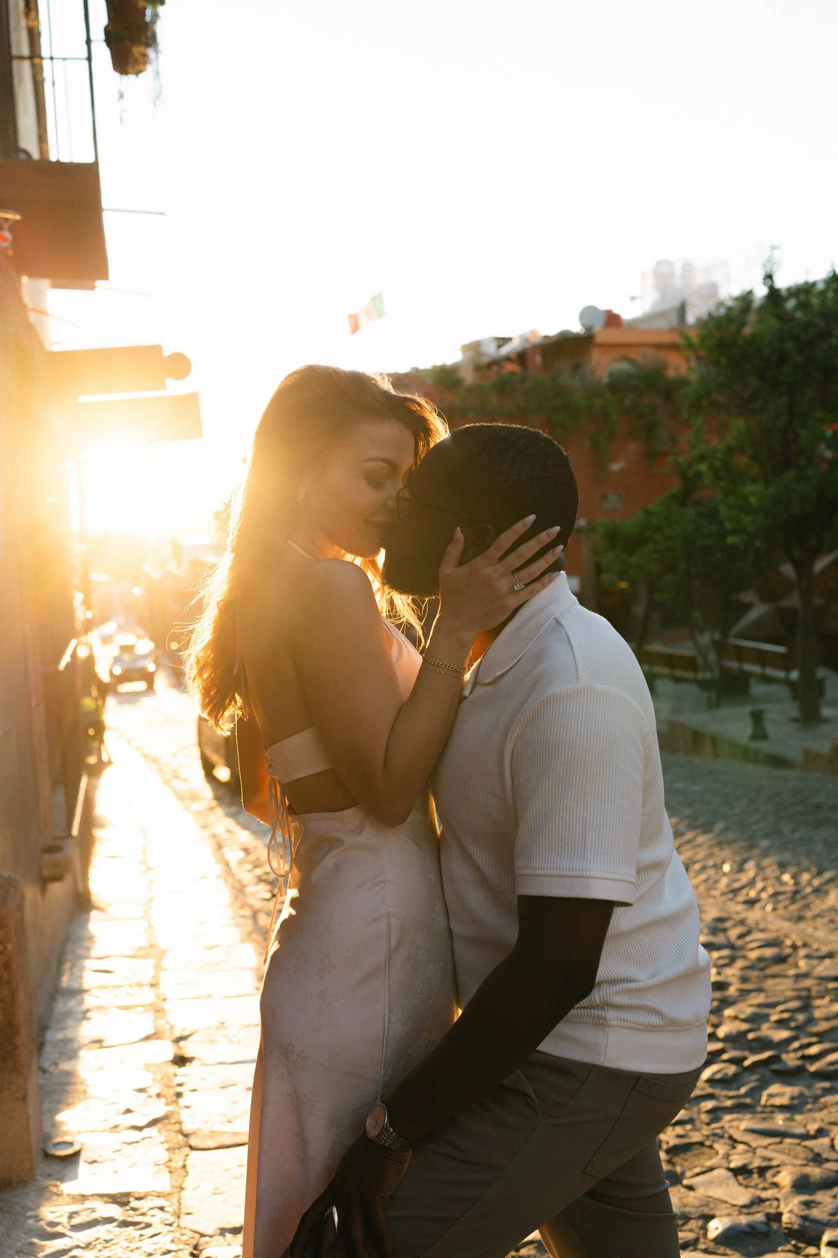 M&F_ESession-150.jpg