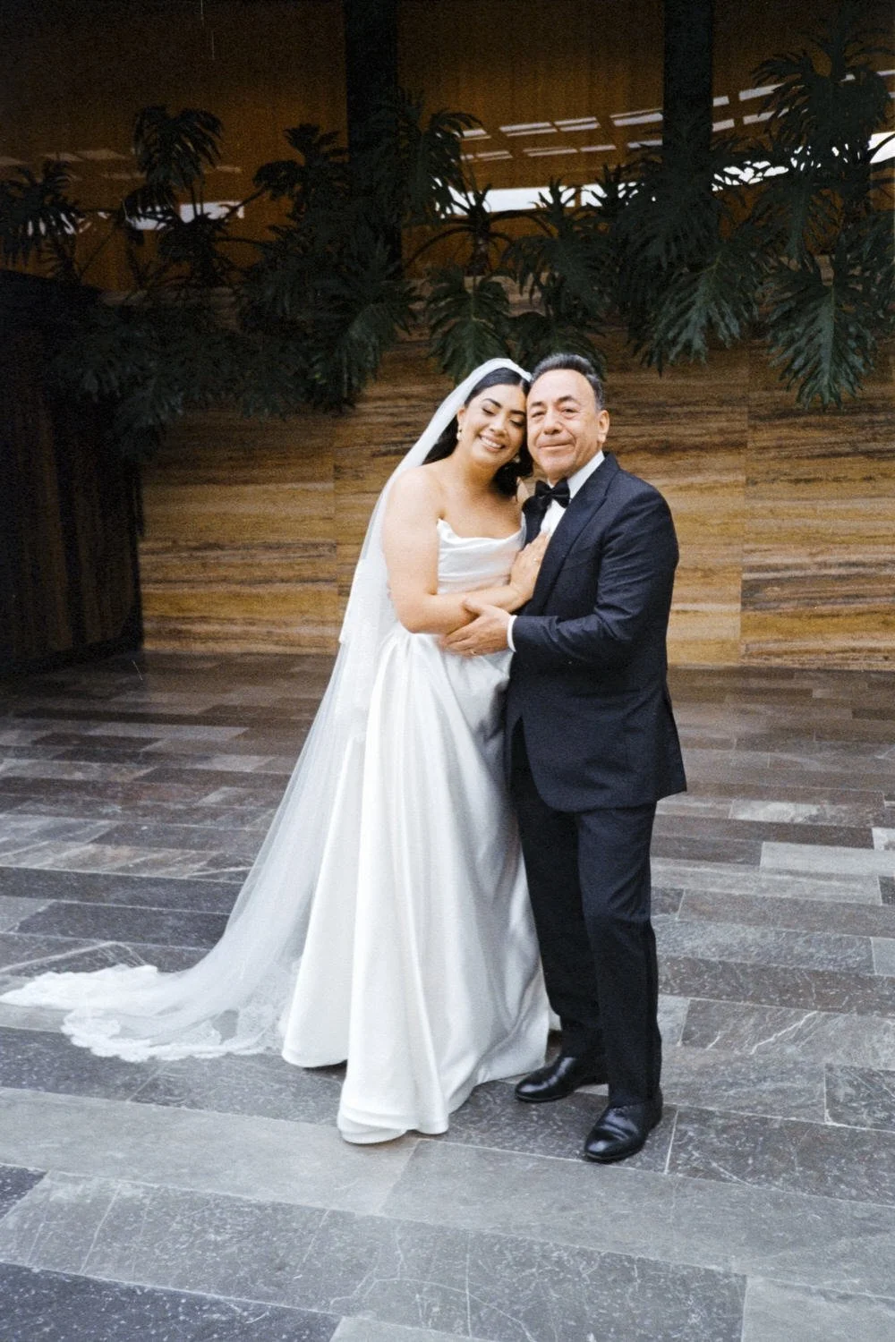 c&u--26.jpg