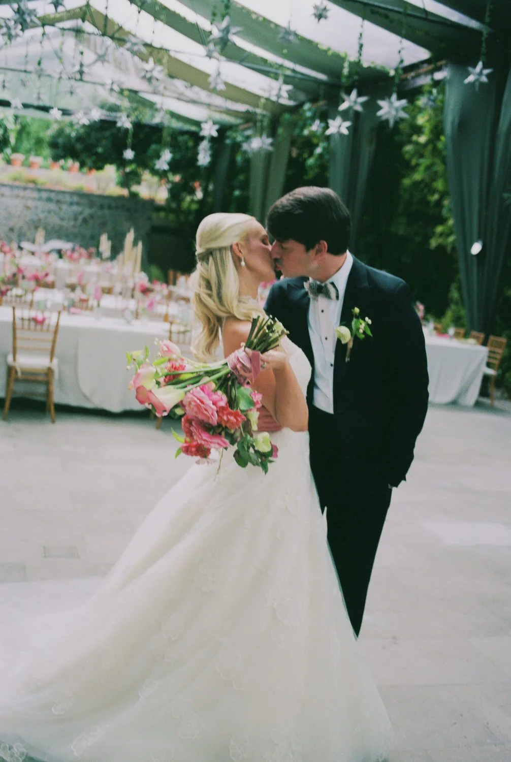 A&J_Film-32.jpg
