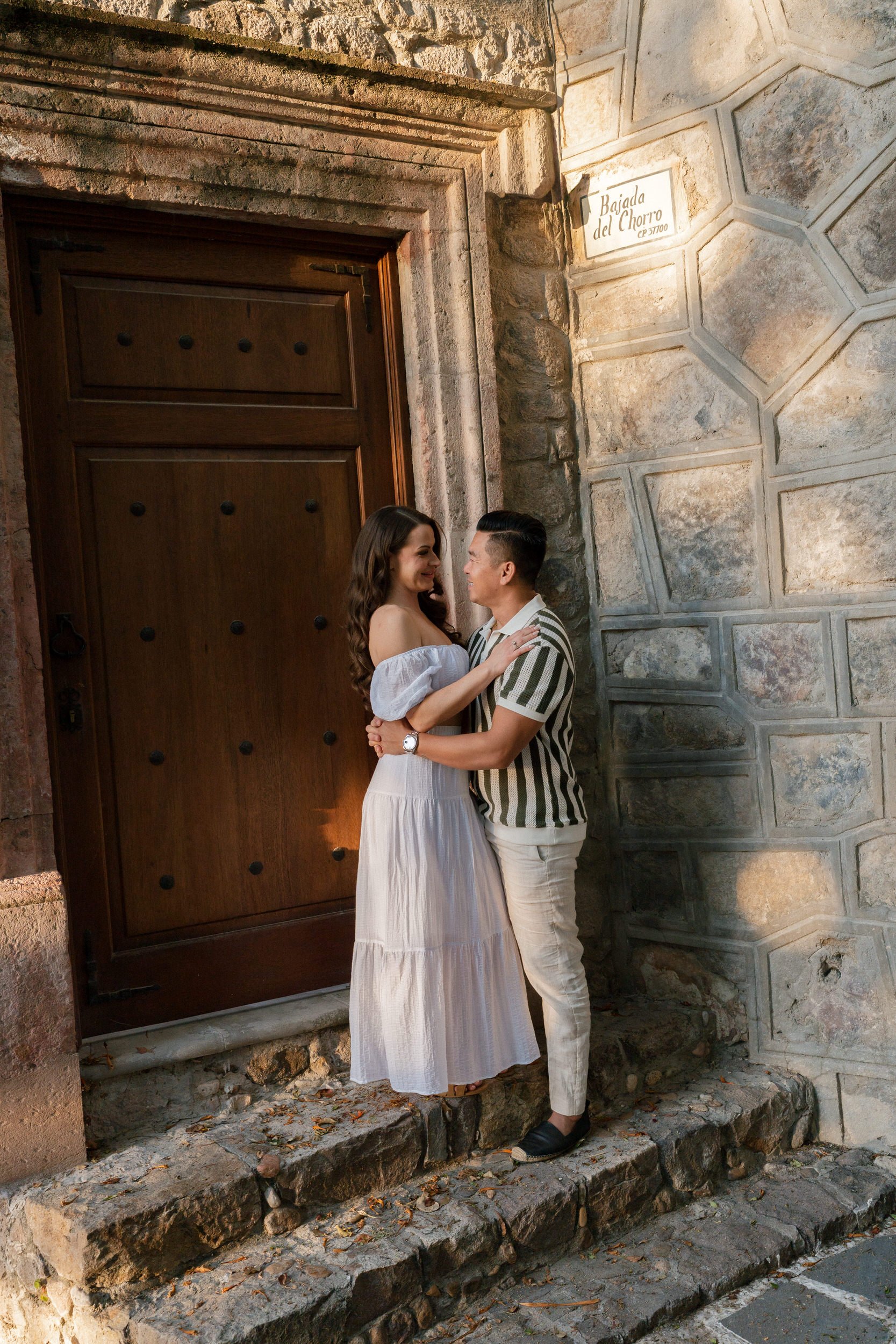 K&F_ESsesion-51.jpg