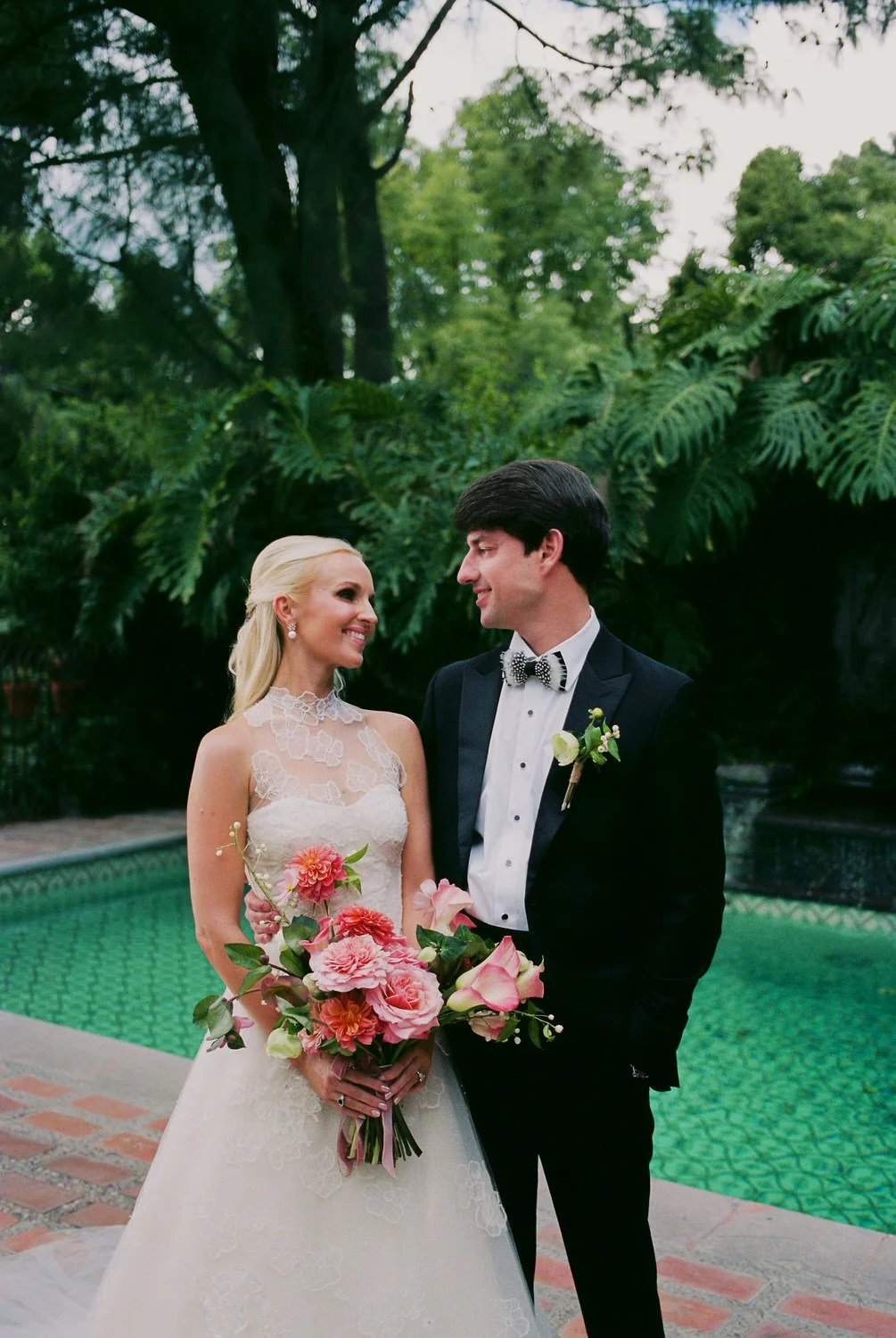 A&J_Film-37.jpg