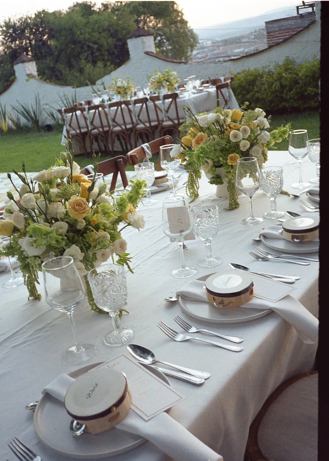 Film_EFE-19.jpg