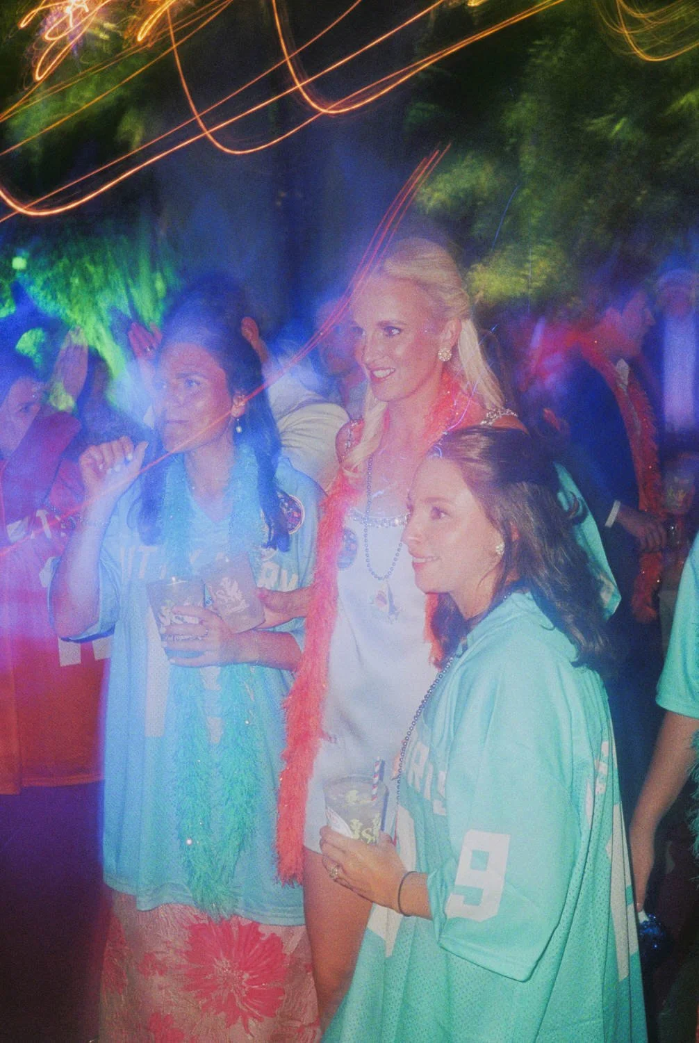 A&J_Film-141.jpg