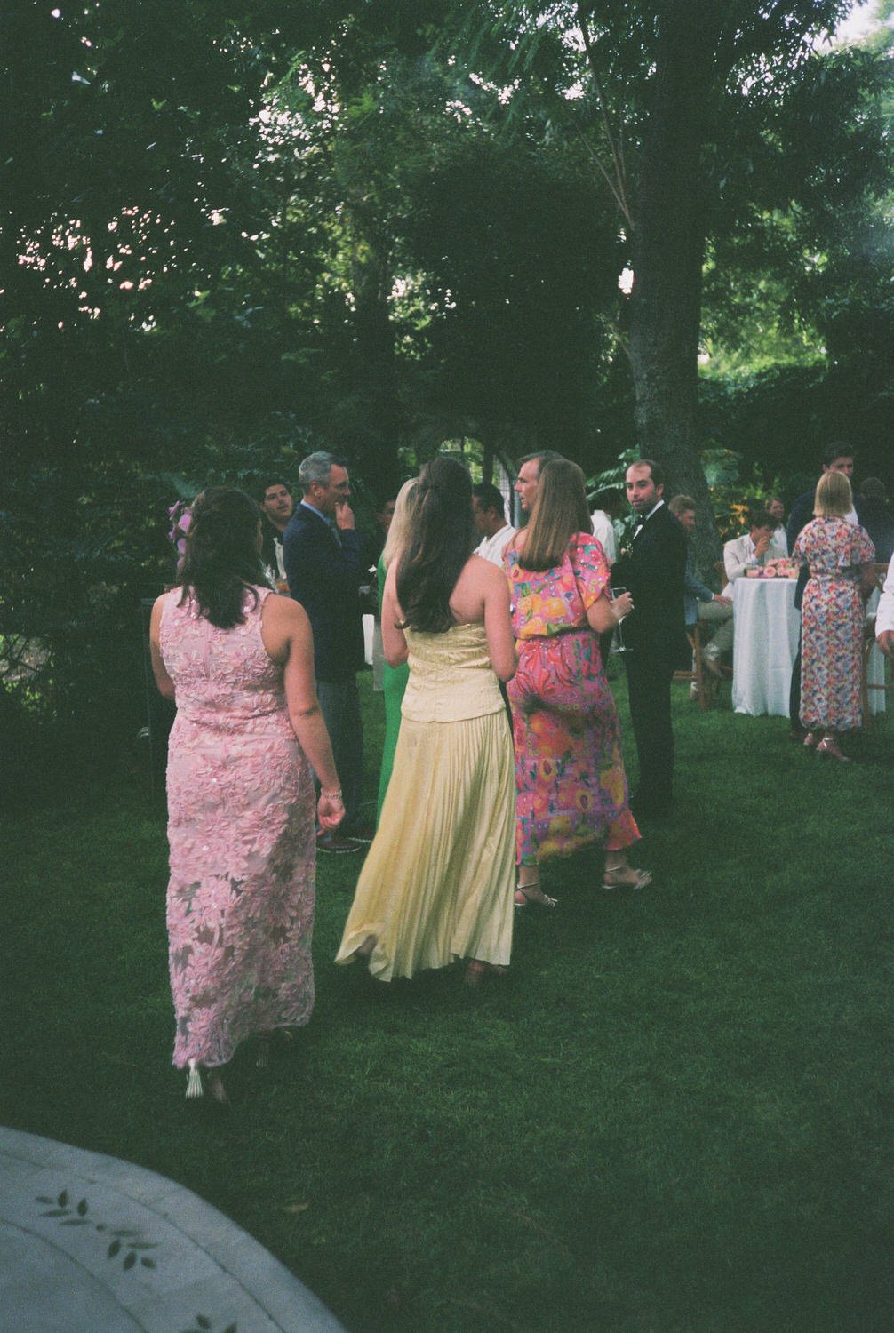 A&J_Film-58.jpg