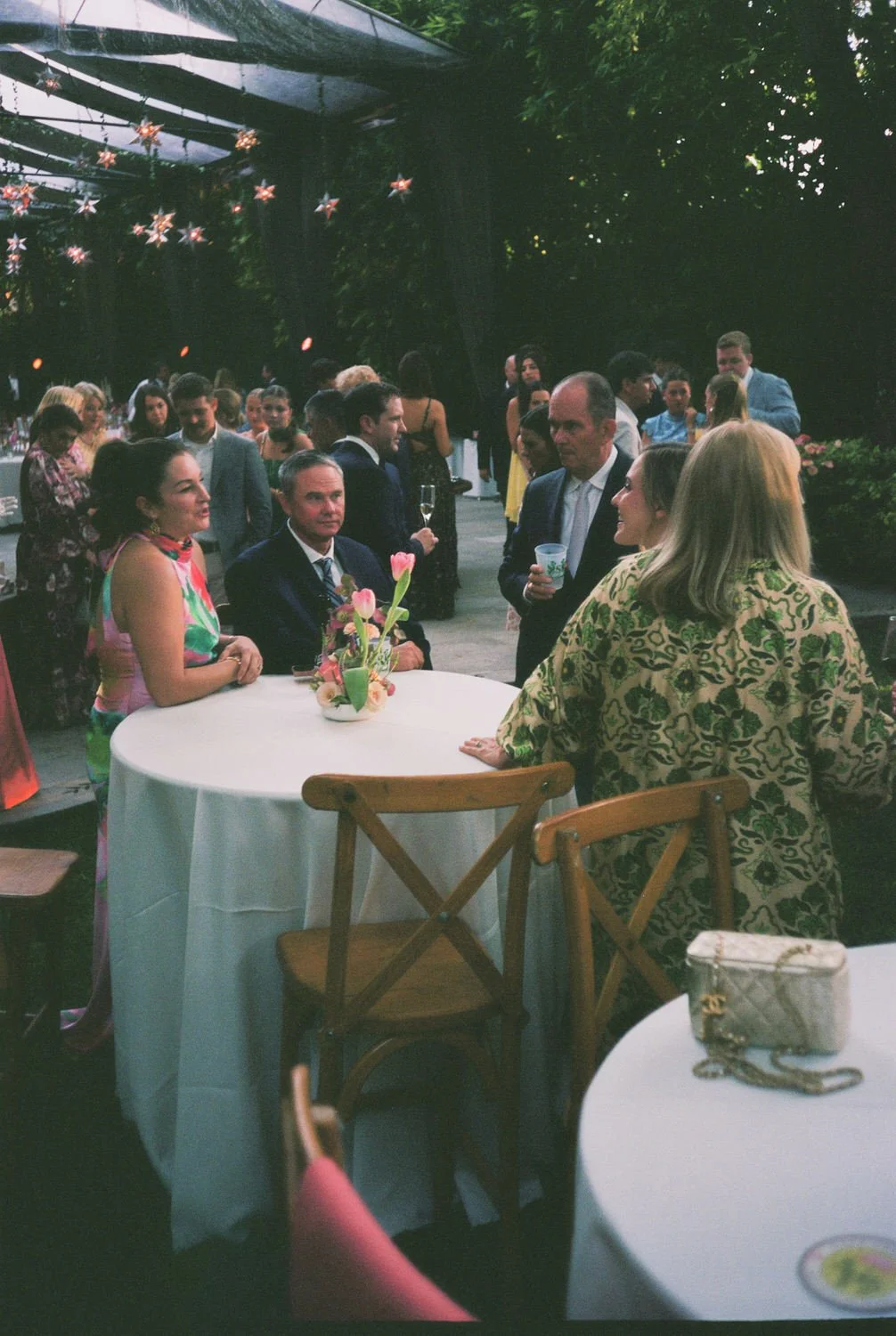 A&J_Film-62.jpg
