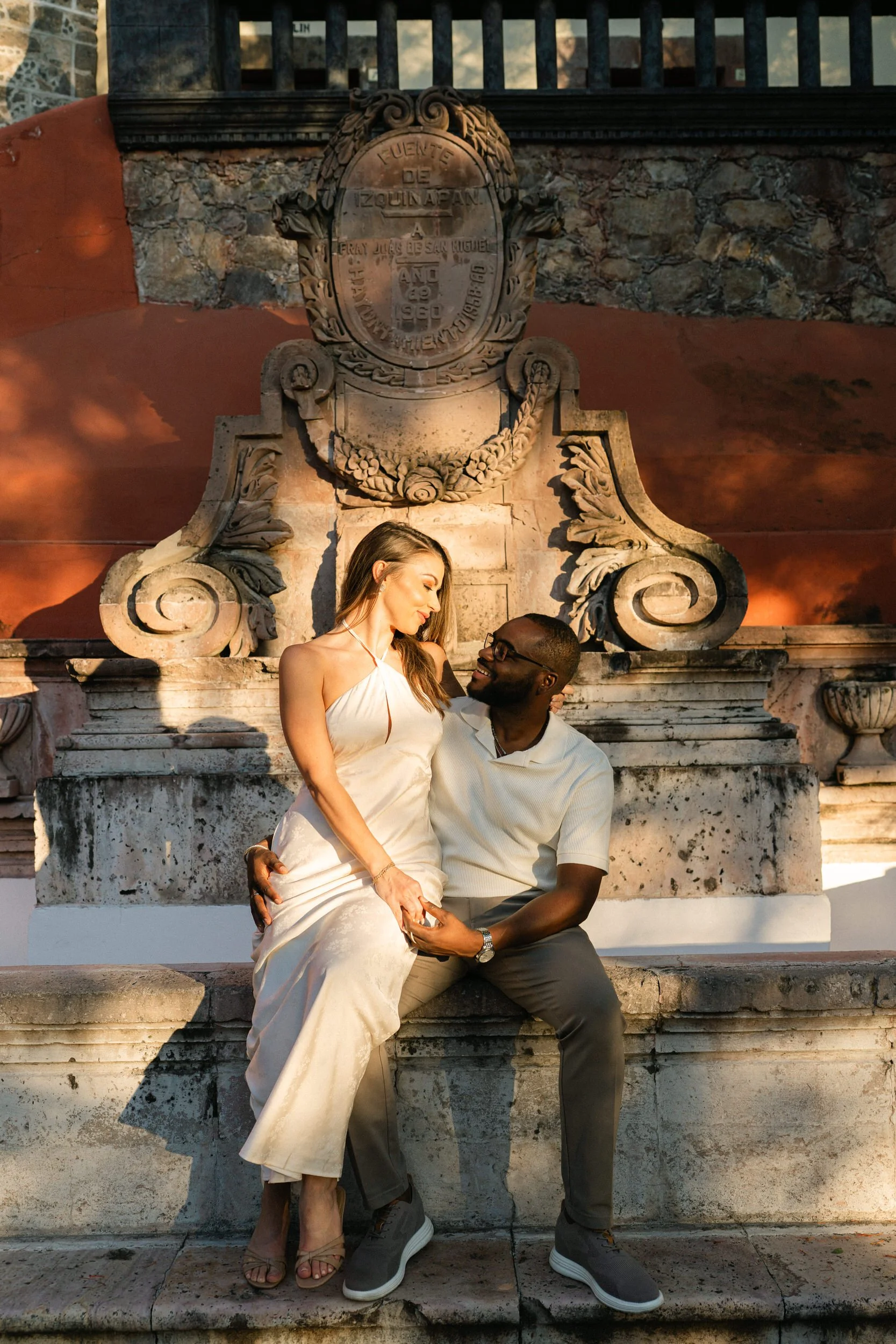 M&F_ESession-121.jpg
