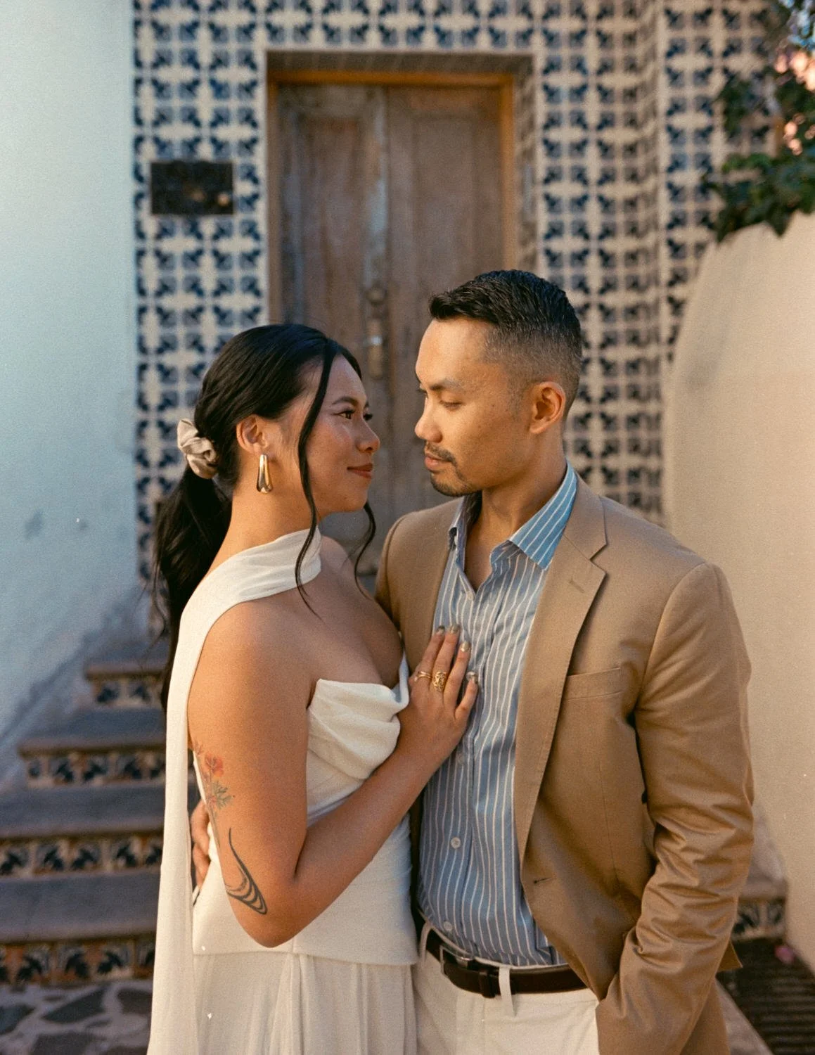 Film_Portra400-4.jpg