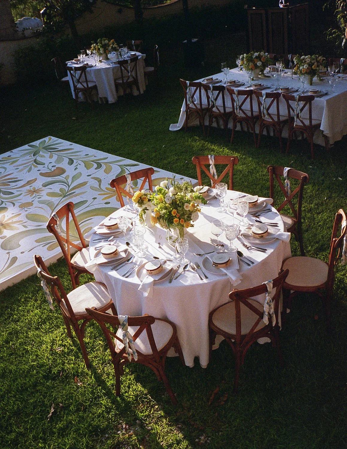 Film_EFE-6.jpg
