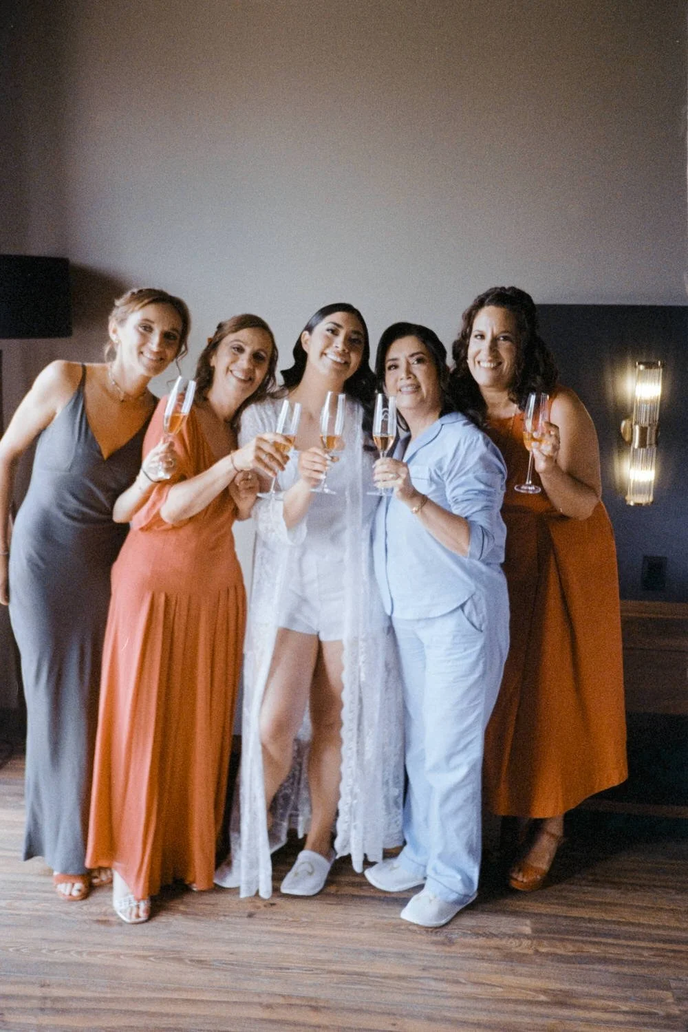 c&u--9.jpg